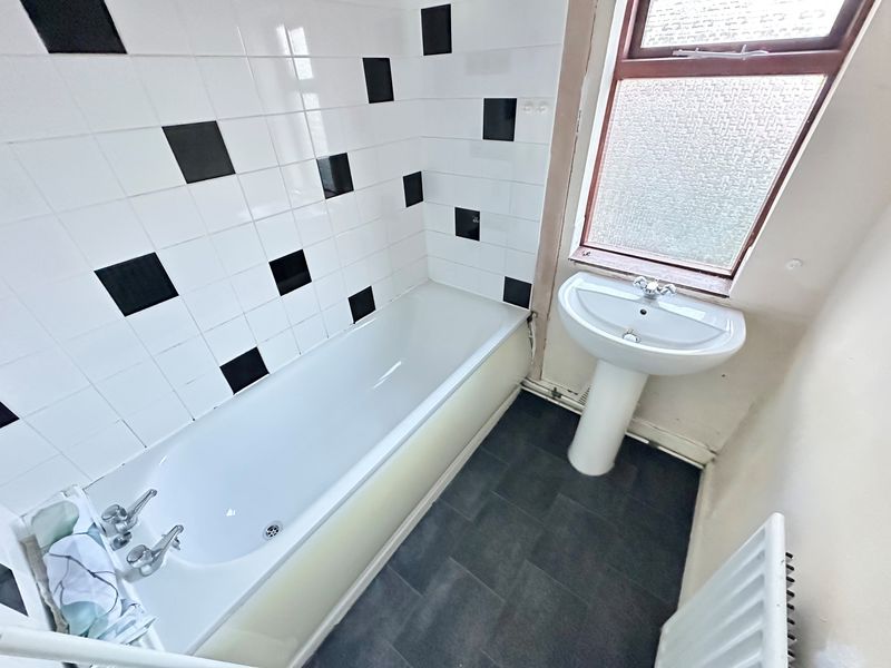 Hargrave Drive Great Sutton